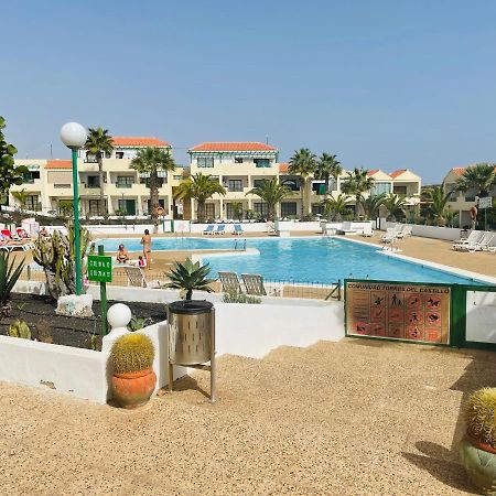 Twins Home Fuerte In Costa De Antigua Εξωτερικό φωτογραφία