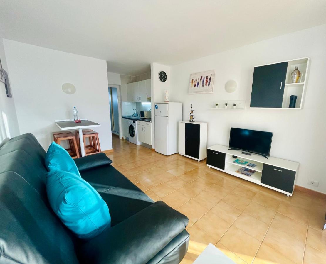 Twins Home Fuerte In Costa De Antigua Εξωτερικό φωτογραφία