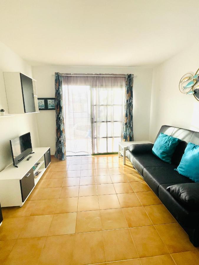 Twins Home Fuerte In Costa De Antigua Εξωτερικό φωτογραφία